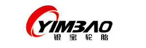 Clients Logo
