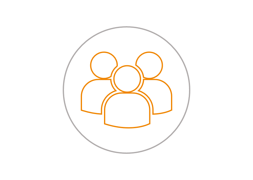 Our Exceptional Solutions Image
